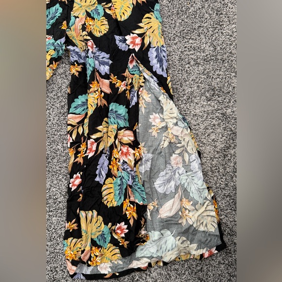 Summer Statement Bundle - Picture 10 of 13